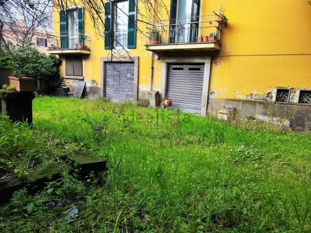 Appartamento in vendita a Ellera, Viterbo