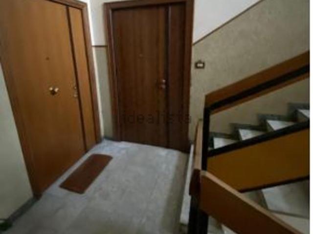 Appartamento in vendita a Ellera, Viterbo