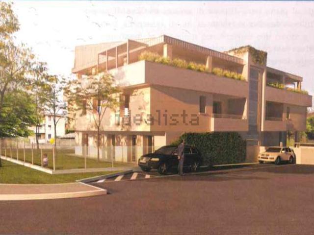 Appartamento in vendita a Unione dei comuni Valli del Reno, Lavino e Samoggia, Sasso Marconi