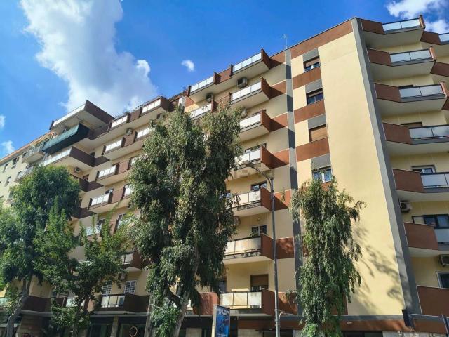 Appartamento in vendita a Municipio 2, Bari