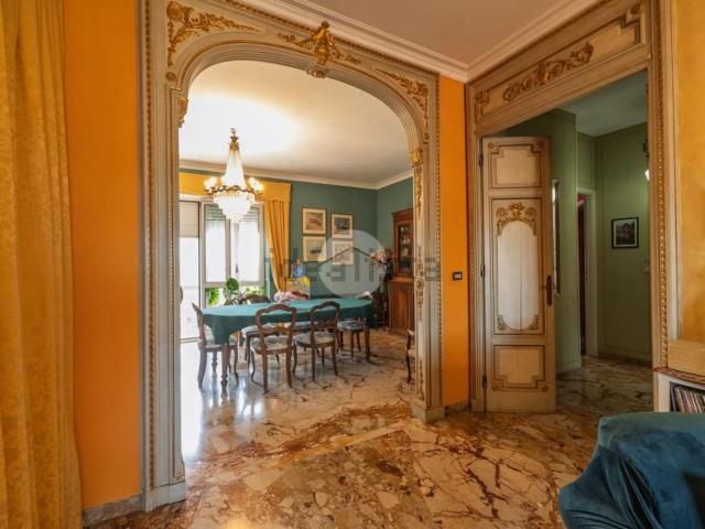 Appartamento in vendita a Chieri, Torino