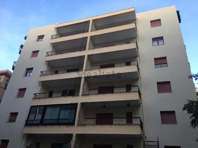 Appartamento in vendita a Reggio di Calabria, Reggio Calabria
