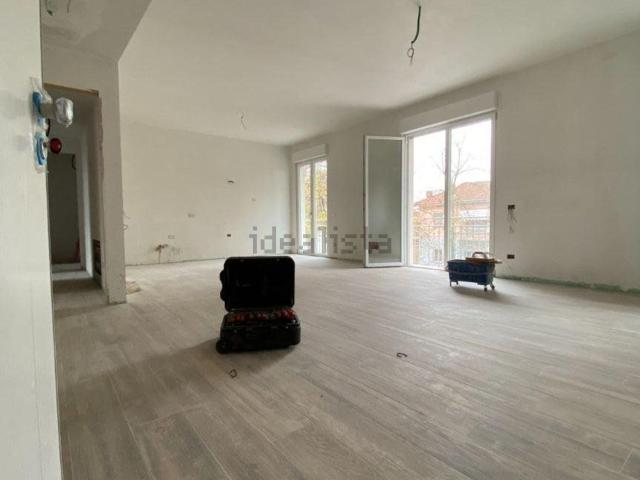 Appartamento in vendita a Portanova, Galliate
