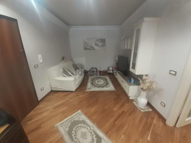 Appartamento in vendita a Calabria, Reggio Calabria