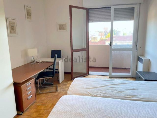 Appartamento in vendita a Arcella, Padova