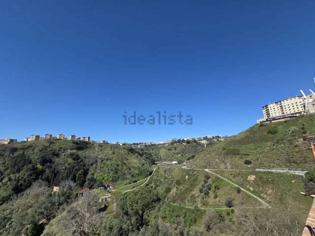 Appartamento in vendita a Sant'Antonio, Calabria