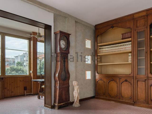 Appartamento in vendita a Camaiore, Lucca