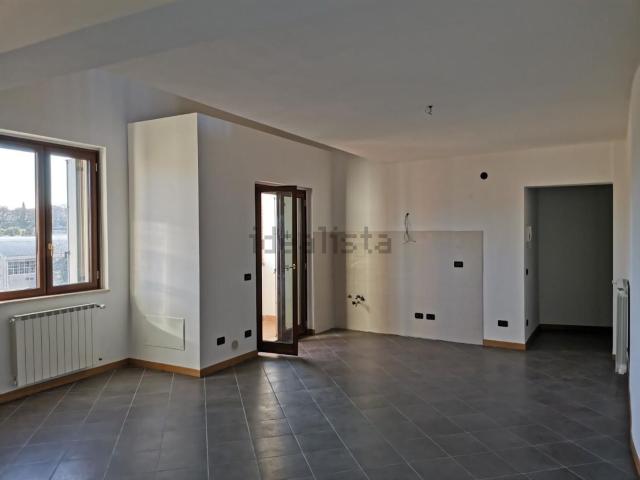 Appartamento in vendita a Campolungo, Colle Di Val D'elsa