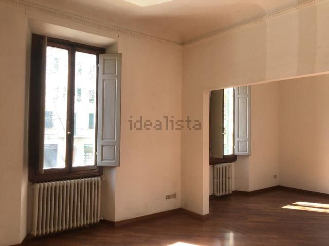 Appartamento in vendita a Quartiere 2, Firenze