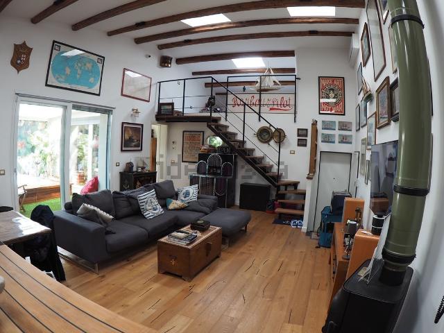 Appartamento in vendita a Porto Corsini, Ravenna