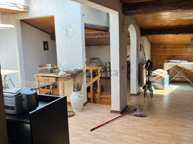 Appartamento in vendita a Quartiere 3, Firenze