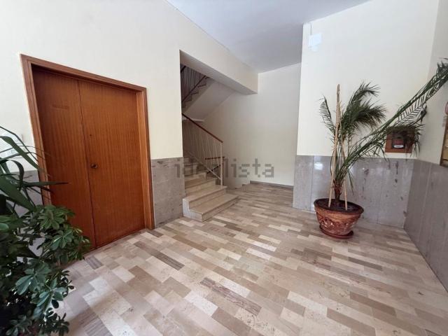 Appartamento in vendita a Santa Croce, Marche