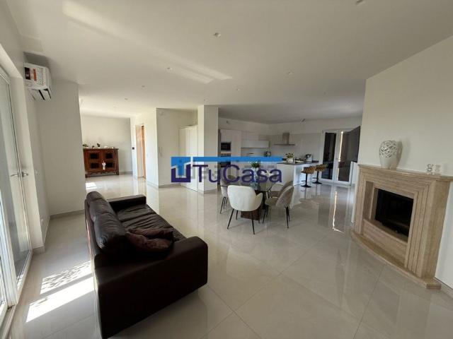 Appartamento in vendita a Frignano, Campania