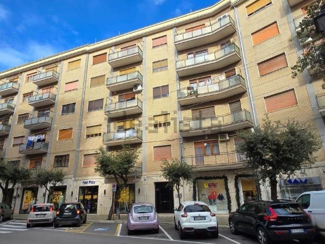 Appartamento in vendita a Puglia, Taranto