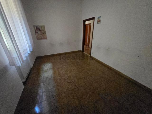Appartamento in vendita a Chianciano Terme, Toscana
