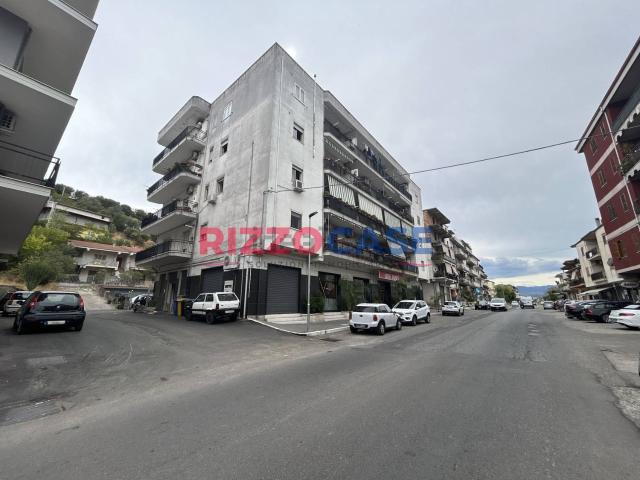 Appartamento in vendita a Mirto, Calabria