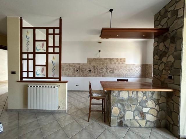 Appartamento in vendita a Calabria, Catanzaro