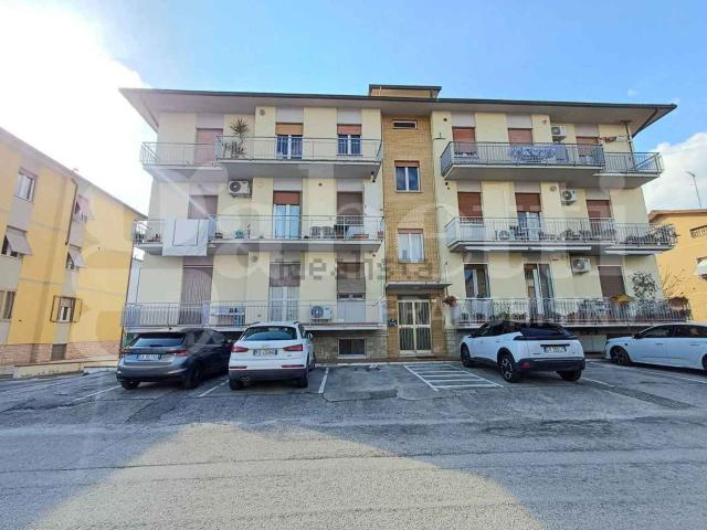 Appartamento in vendita a Bastia Umbra, Umbria