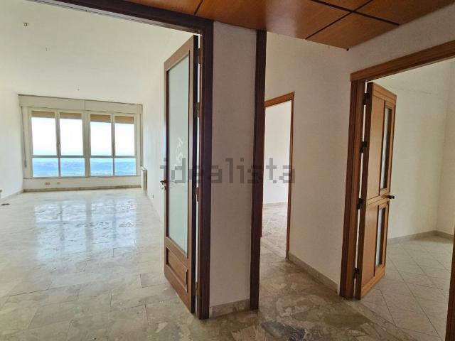 Appartamento in vendita a San Vito, Agrigento