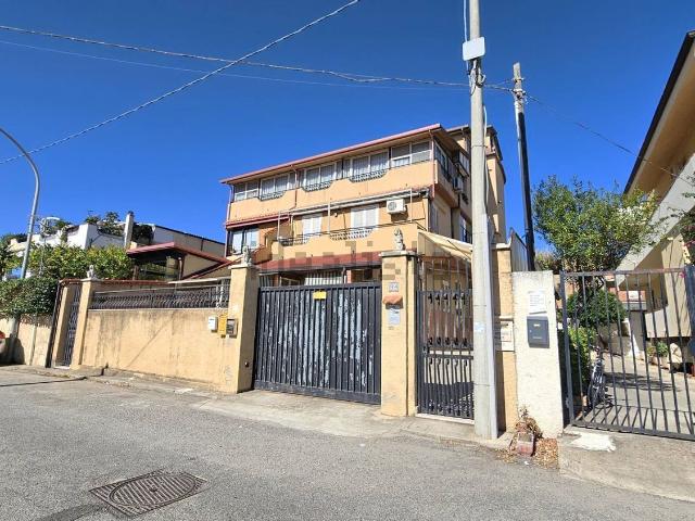 Appartamento in vendita a Calabria, Catanzaro