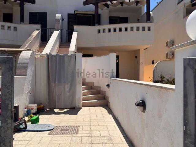 Appartamento in vendita a Puglia, Lecce