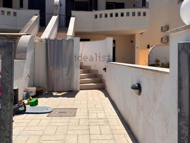 Appartamento in vendita a Puglia, Lecce