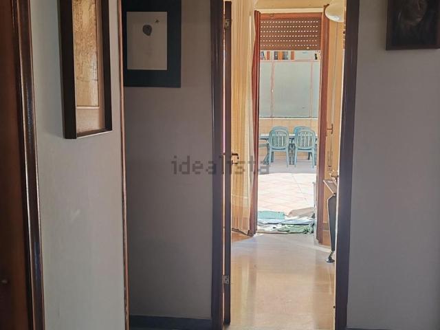 Appartamento in vendita a San Carlo, Marina Di Massa