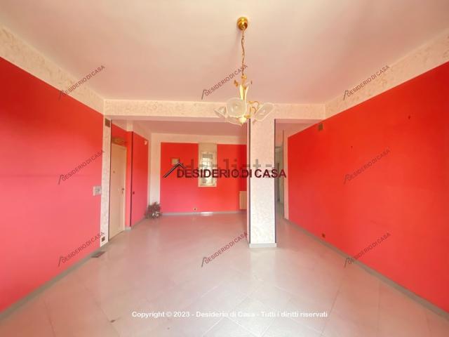 Appartamento in vendita a Misilmeri, Sicilia