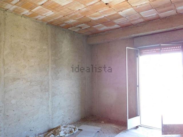Appartamento in vendita a Favara, Sicilia
