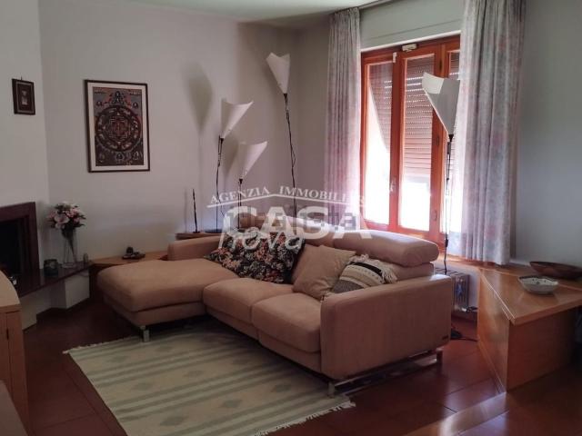 Appartamento in vendita a Castelfranco Di Sotto, Toscana