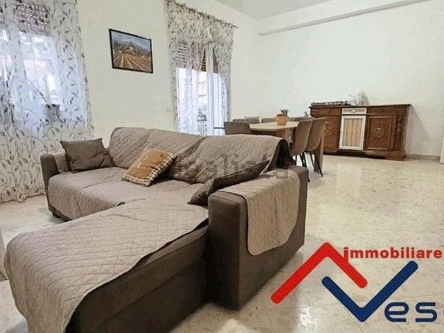 Appartamento in vendita a Alcamo, Sicilia