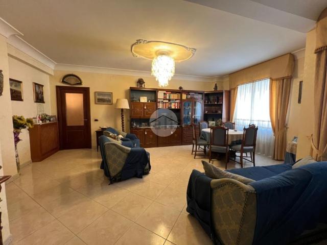 Appartamento in vendita a Casavatore, Campania