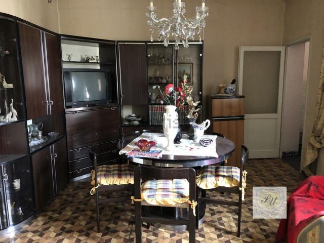 Appartamento in vendita a Este, Veneto