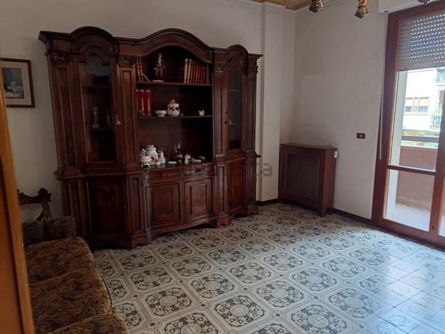 Appartamento in vendita a San Martino, Prato