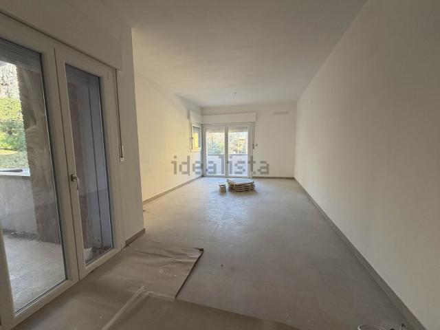 Appartamento in vendita a Marche, Macerata