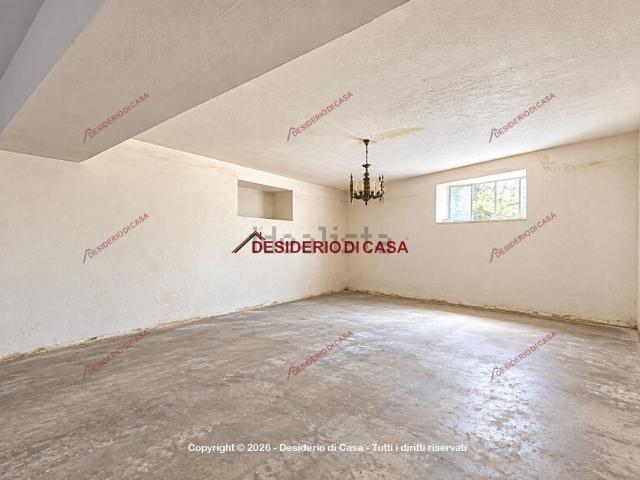 Appartamento in vendita a Quattalari, Barcellona Pozzo di Gotto