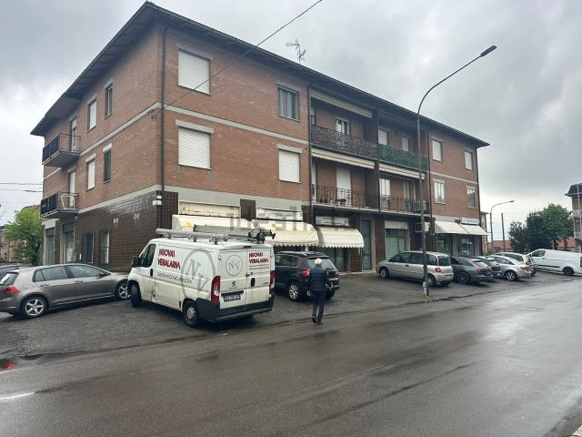 Appartamento in vendita a Unione dei comuni del Distretto Ceramico, Sassuolo