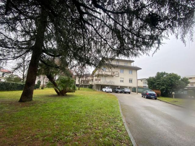 Appartamento in vendita a Villorba, Veneto