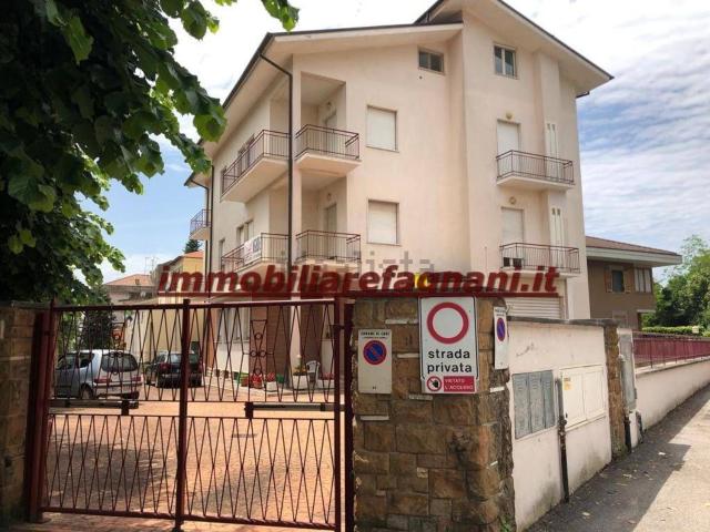 Appartamento in vendita a Roma Capitale, Lazio