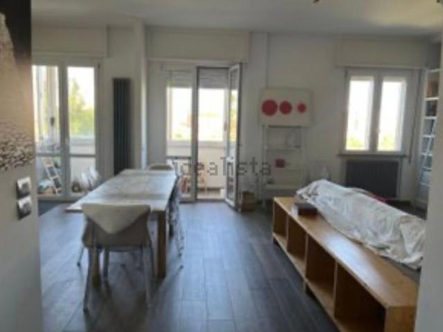 Appartamento in vendita a Loreto, Marche