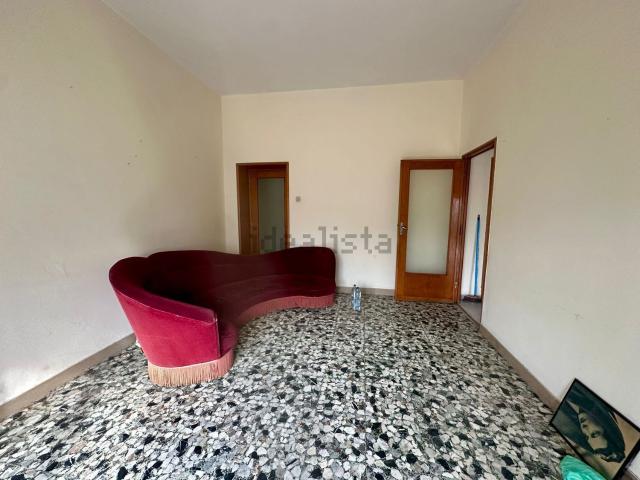 Appartamento in vendita a San Paolo, Vasto