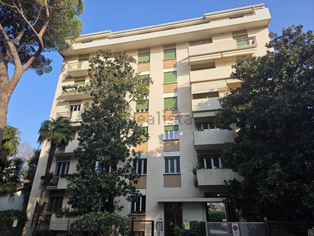 Appartamento in vendita a San Paolo, Reana Del Roiale