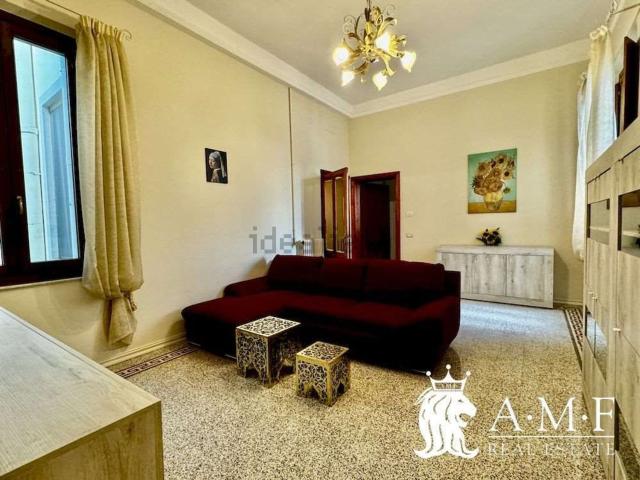 Attico in vendita a Gallo, Montecatini Terme