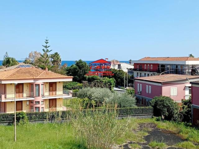 Appartamento in vendita a Giarre, Sicilia