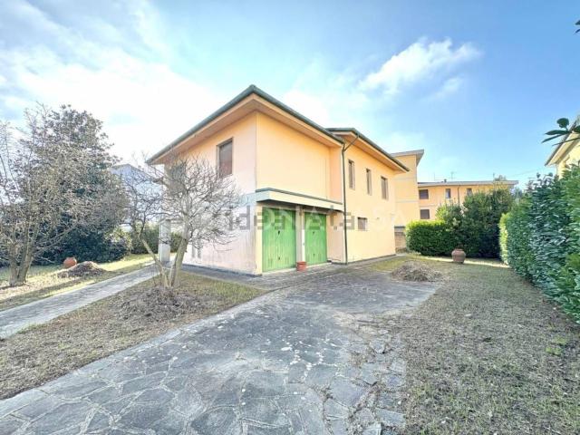 Appartamento in vendita a Castelfranco di Sotto, Pisa