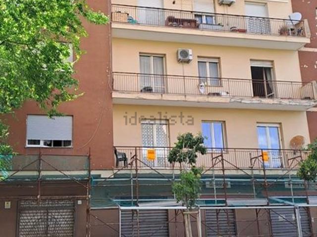 Appartamento in vendita a San Pietro, Cala Di Volpe