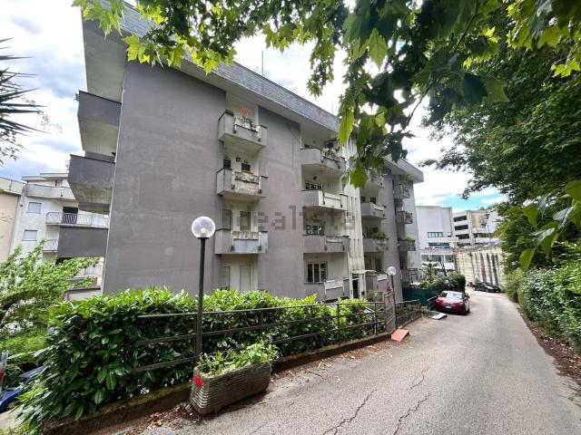 Appartamento in vendita a San Silvestro, Cassino