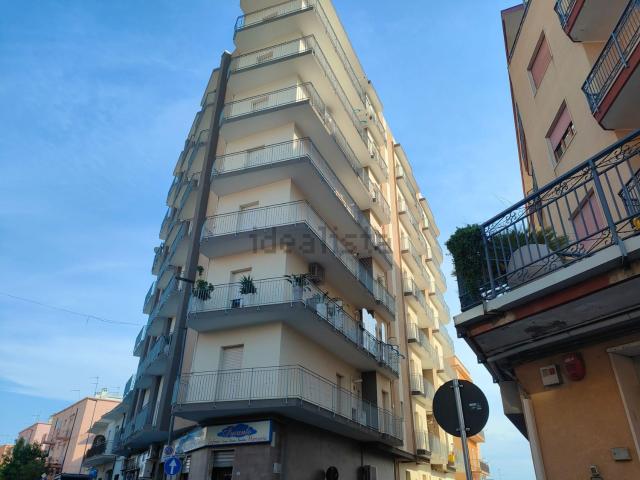 Appartamento in vendita a Puglia, Taranto