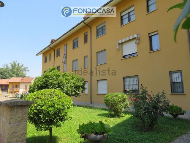 Appartamento in vendita a Piemonte, Torino