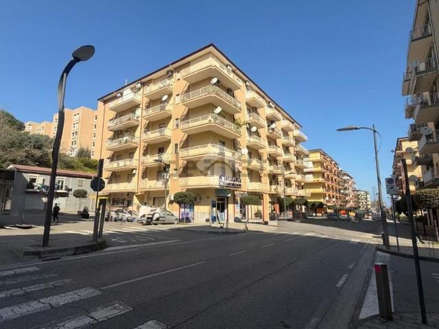 Appartamento in vendita a Corigliano-Rossano, Calabria